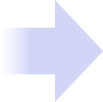多彩なプリセットデータから簡単に撮影条件を設定