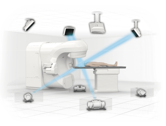 放射線治療関係*