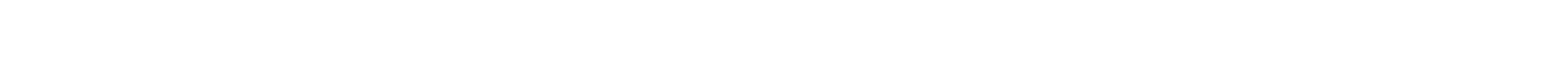 SHIMADZU MEDICAL SYSTEMS