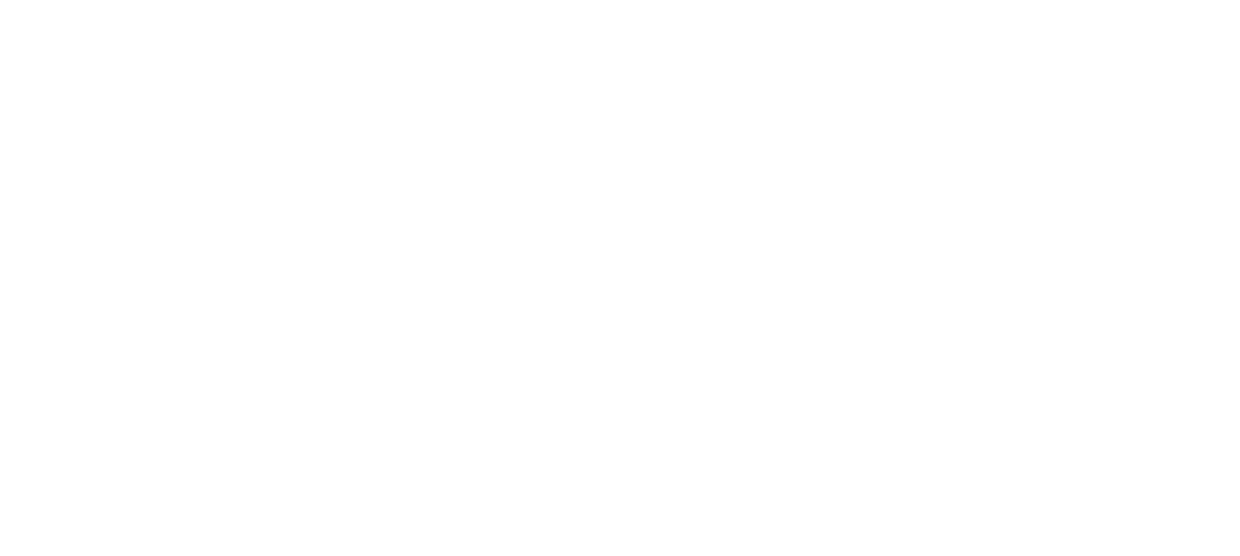 見えない安心を、見える形に。