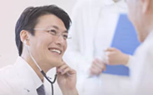 医院開業ガイド