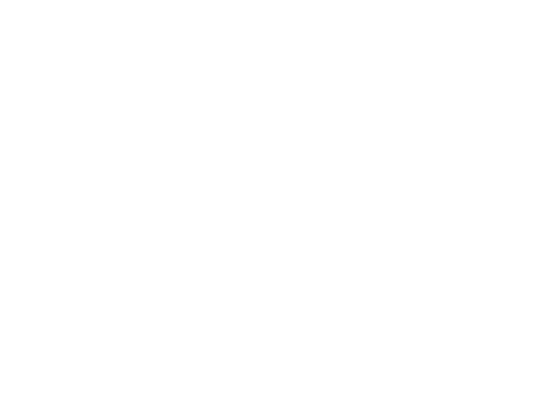 人々の健康と最先端医療をつなぐ。 今までも、そしてこれからも「安定した医療」へ