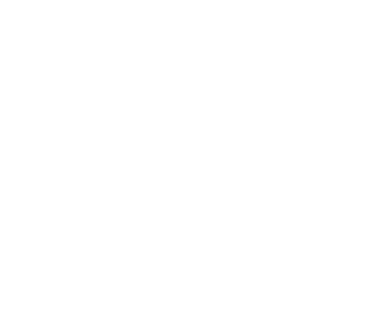 人々の健康と最先端医療をつなぐ。 今までも、そしてこれからも「安定した医療」へ