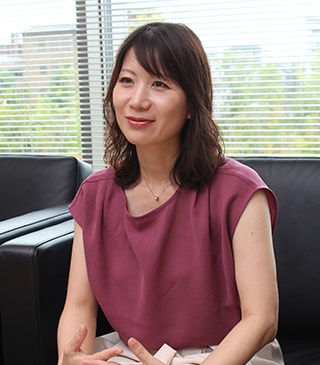 治療と仕事の両立に、会社側で必要なことは何だと思われますか?
