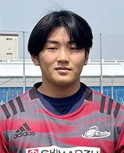 東 勲侍