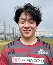 平野 龍