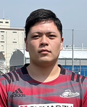 稲田 竜一