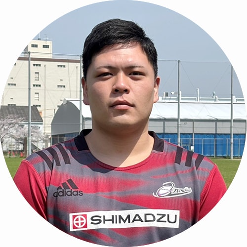稲田 竜一