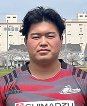 西村 優希