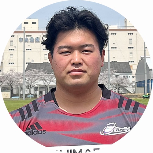 西村 優希