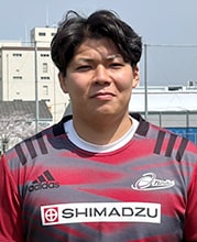 小野 麟兵