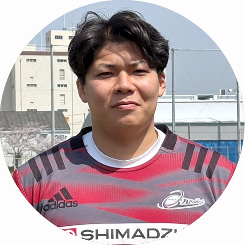 小野 麟兵