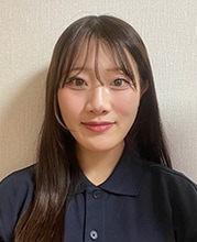 青山 悠希