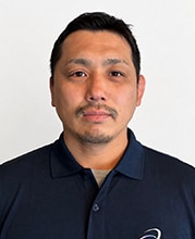福田 敏克
