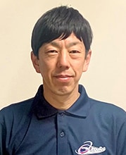 加藤 真也