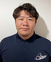 絹川 誠吾