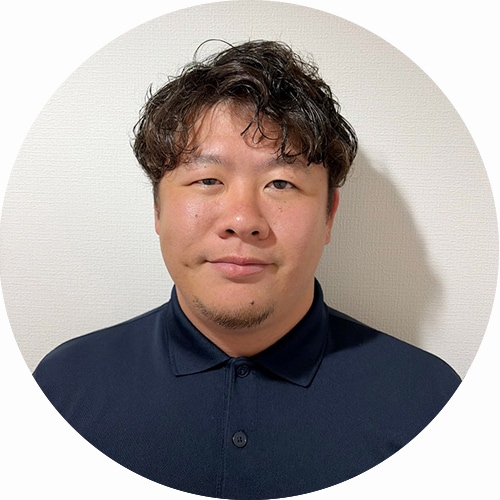 絹川 誠吾