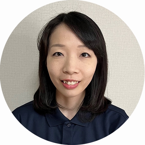 松村 美沙季