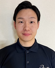 沢良木 僚平