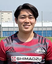 澤田 壮太郎
