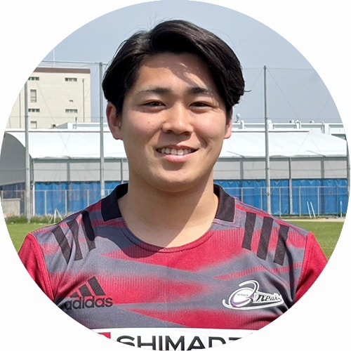 澤田 壮太郎