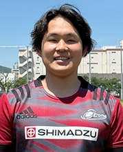 山下 慶輔