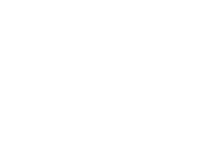 USER TEST