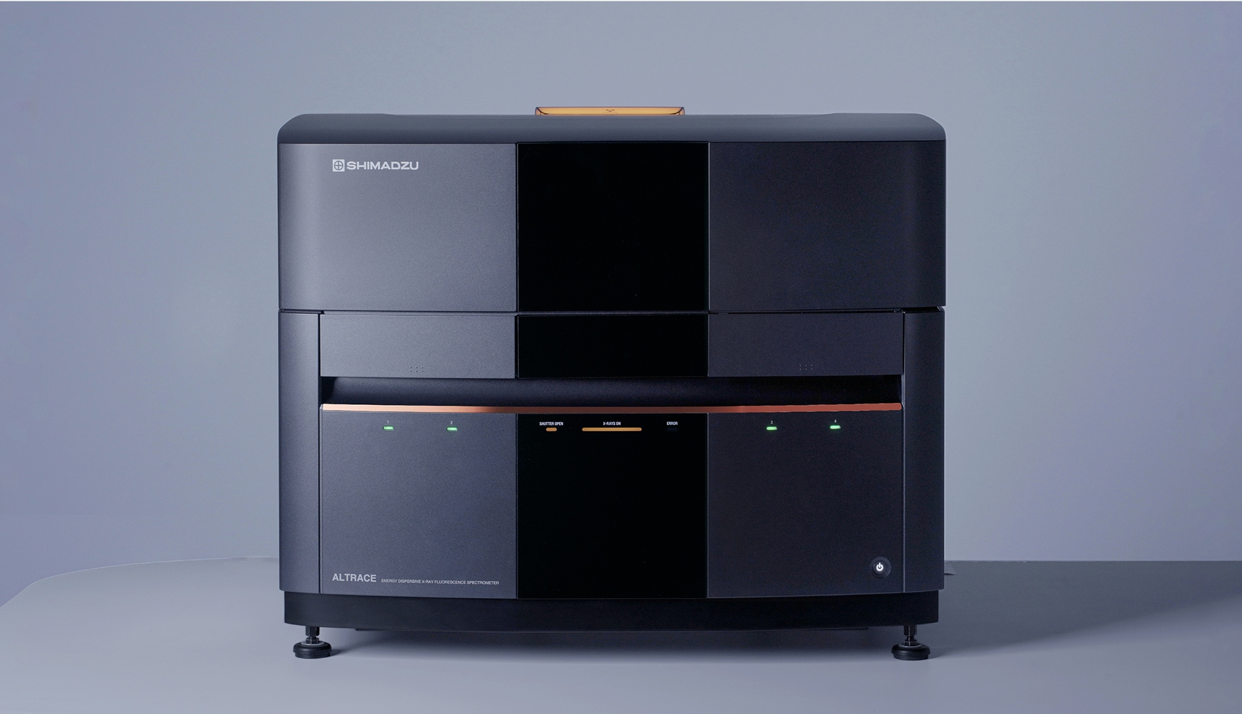 ALTRACEのイメージ