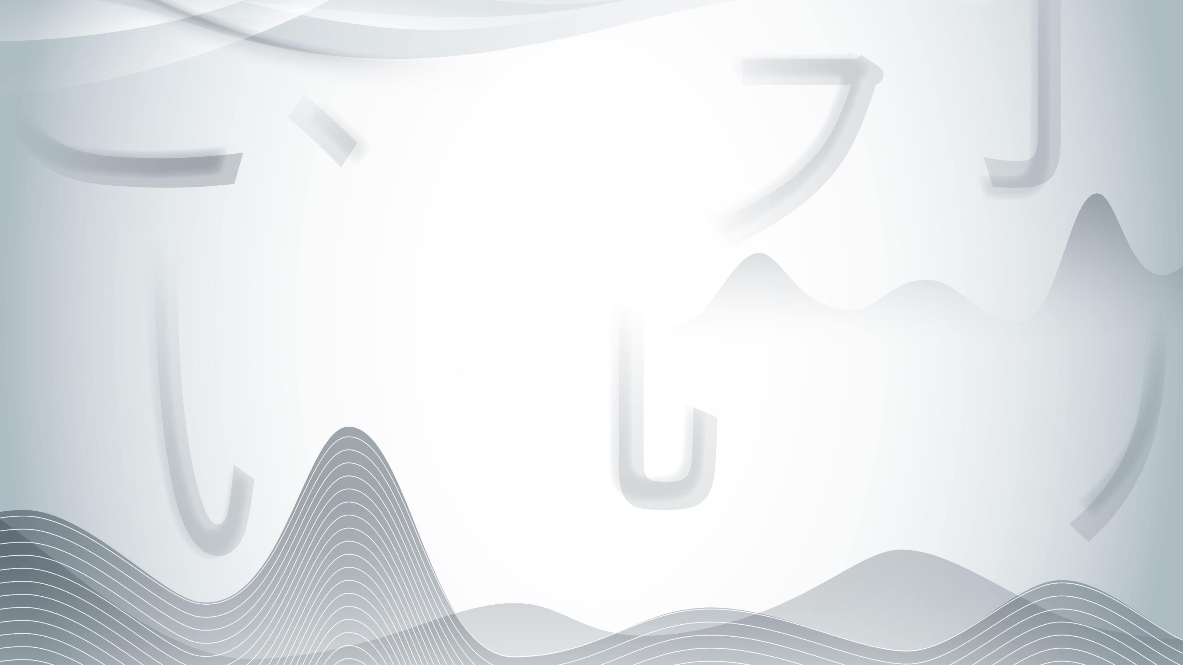 Shimadzu Genso Sans：コンセプトイメージ