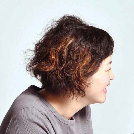 UXデザイナー　髙橋 宜子