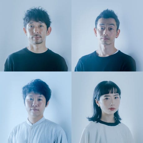 we+のメンバー