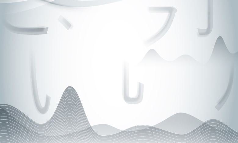 Shimadzu Genso Sans：コンセプトイメージ