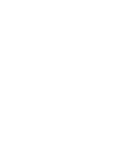 KYOLABS