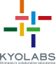 KYOLABS