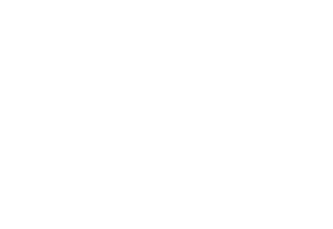 Shimadzu Nagasaki Collaboration Lab