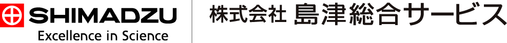 株式会社島津総合サービス