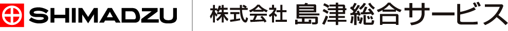 SHIMADZU