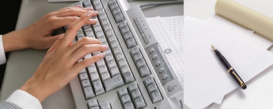 e-Learningについて