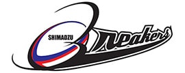 島津ラグビーチーム