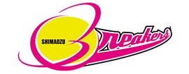 島津テニスチーム