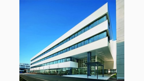 京都医療科学大学の設立