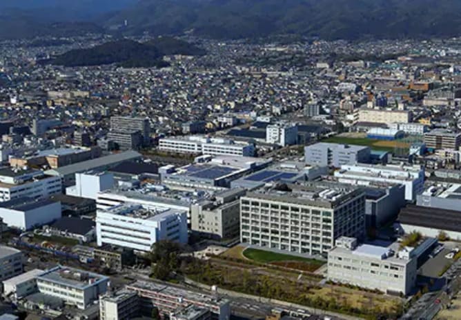 国際環境イニシアティブ「RE100」に加盟