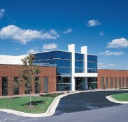 Shimadzu Scientific Instruments, Inc.(米国)