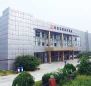 北京島津医療器械有限公司