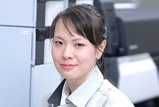 最高の製品をつくるためには 朝野 夏世