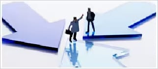 島津グループ採用