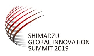 Shimadzu Global Innovation Summit 2019