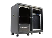 高速スパッタリング装置 真空機器/産業機械 島津製作所