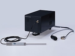 大流量スニッファ NST-2600LF