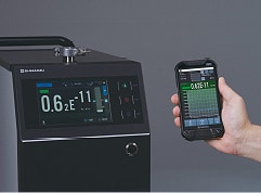 Andoroid端末 MLI-2402タンマツセット